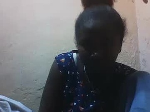 sweetcatycia's webcam