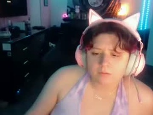 sweetch33kz's webcam