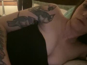 sweetcheekscookies's webcam