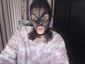 sweetcherry505's webcam