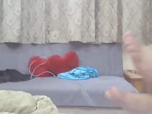 sweetchick211's webcam