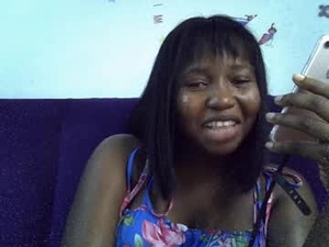 sweetcoochiex's webcam