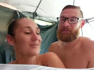 sweetcouple4u521's webcam