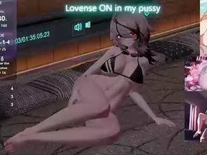 sweetcouple_em's webcam