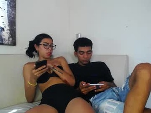 sweetcristina_1's webcam