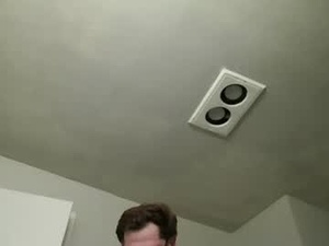 sweetcumfullofaglass's webcam