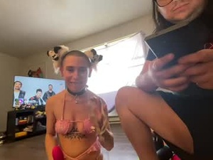 sweetdepravityvids's webcam