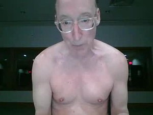 sweetdiamondsxxx's webcam