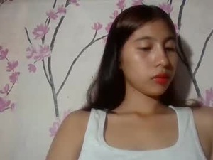 sweetdimple69's webcam