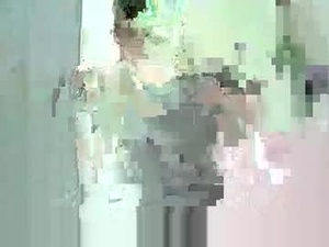 sweetdoll6's webcam