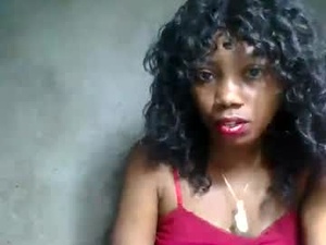 sweetduo981's webcam