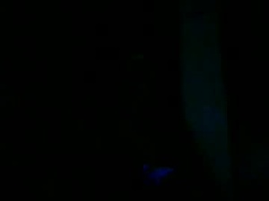 sweetebony_048's webcam