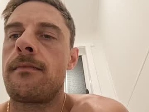 sweeterthansugar344's webcam
