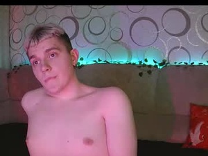 sweetescape4's webcam