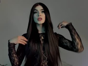 sweetest_bella's webcam
