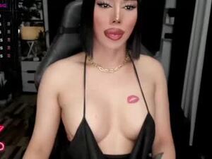 sweetestcandice08's webcam