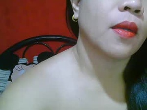 sweeteyes69xx's webcam