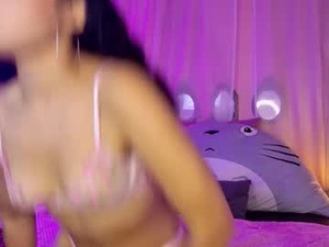 sweetfire_bm's webcam