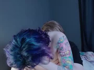 sweetfriends42's webcam