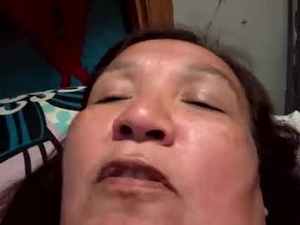 sweetgirl027's webcam