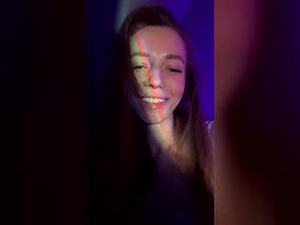 sweetgirl3009's webcam