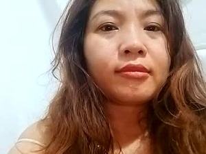 sweetgirl686's webcam