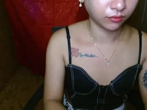 sweetgirl_rhainexxx's webcam