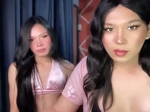 sweetgirljonax's webcam
