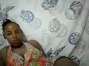 sweetgirls599176's webcam