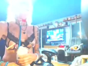 sweetgurl70's webcam