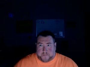sweetguy27's webcam