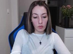sweetheart_77's webcam