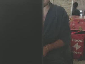 sweethotman2's webcam