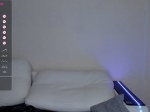 sweetie_candy_'s webcam