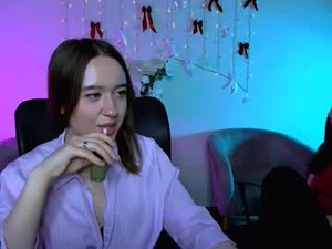 sweetie_chloe_'s webcam