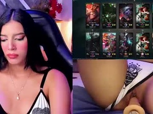 sweetie_cloe's webcam