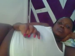 sweetie_cocoh's webcam