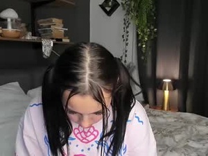 sweetie_flame's webcam
