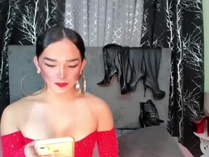 sweetie_fuck_69's webcam