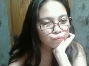 sweetie_jhash's webcam