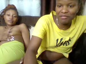 sweetie_lee's webcam