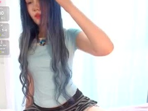 sweetiebird_'s webcam