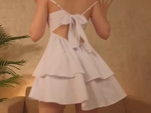 sweetieblush's webcam