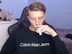 sweetieecreamy's webcam