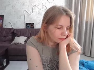 sweetieefox's webcam