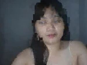 sweetiekeipie2025's webcam