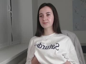 sweetiekendl's webcam