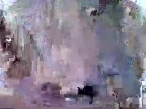 sweetielonglips's webcam