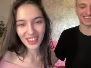 sweetiepipe's webcam