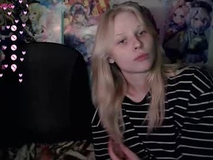 sweetieseva's webcam